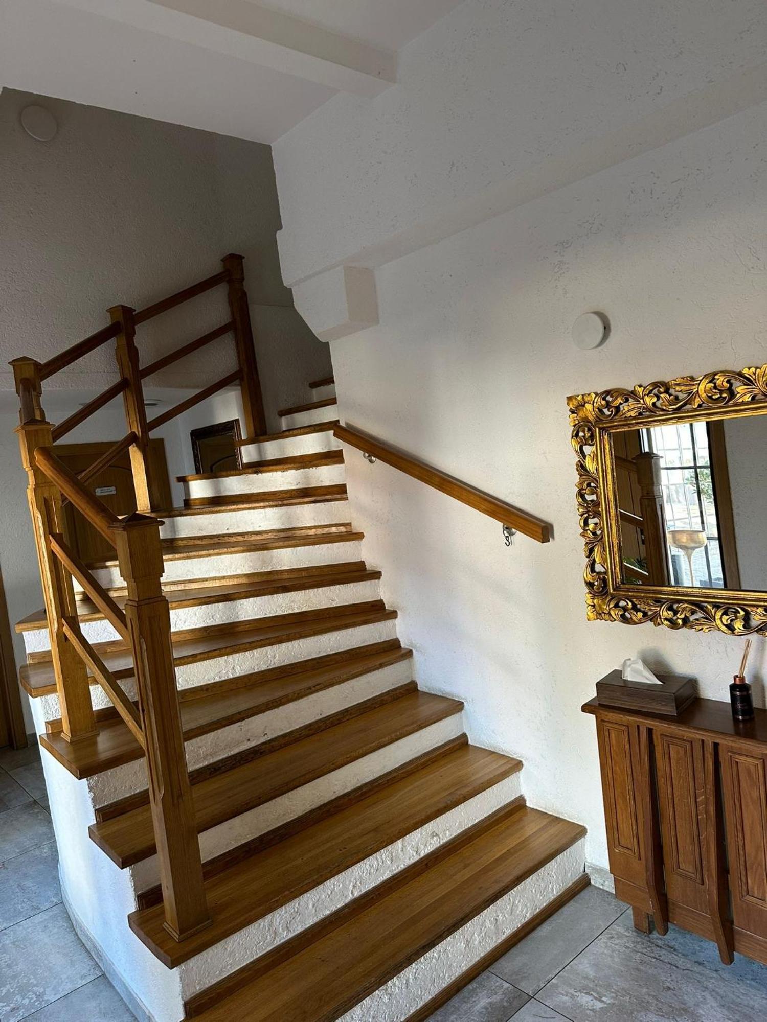 Golden Golem Hotel & Spa Prague Exterior photo